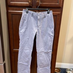Vineyard Vines 32x32 chino